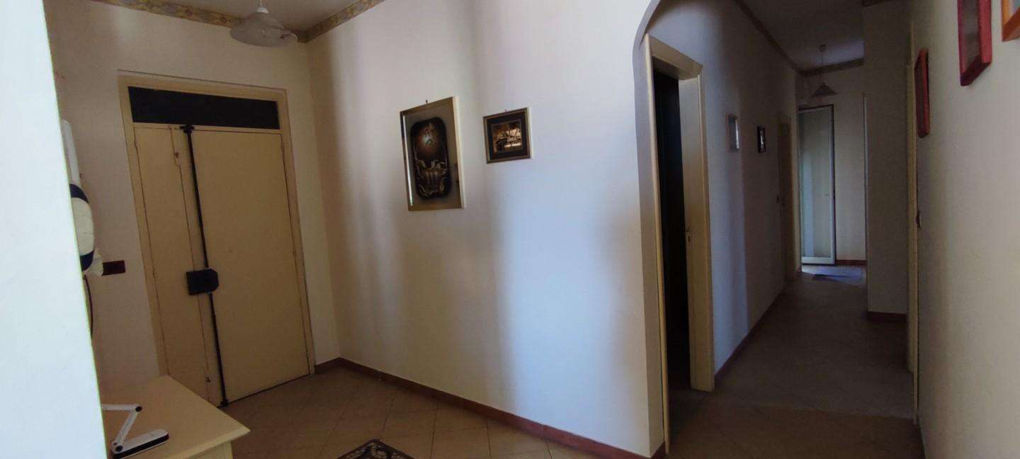  - foto 30