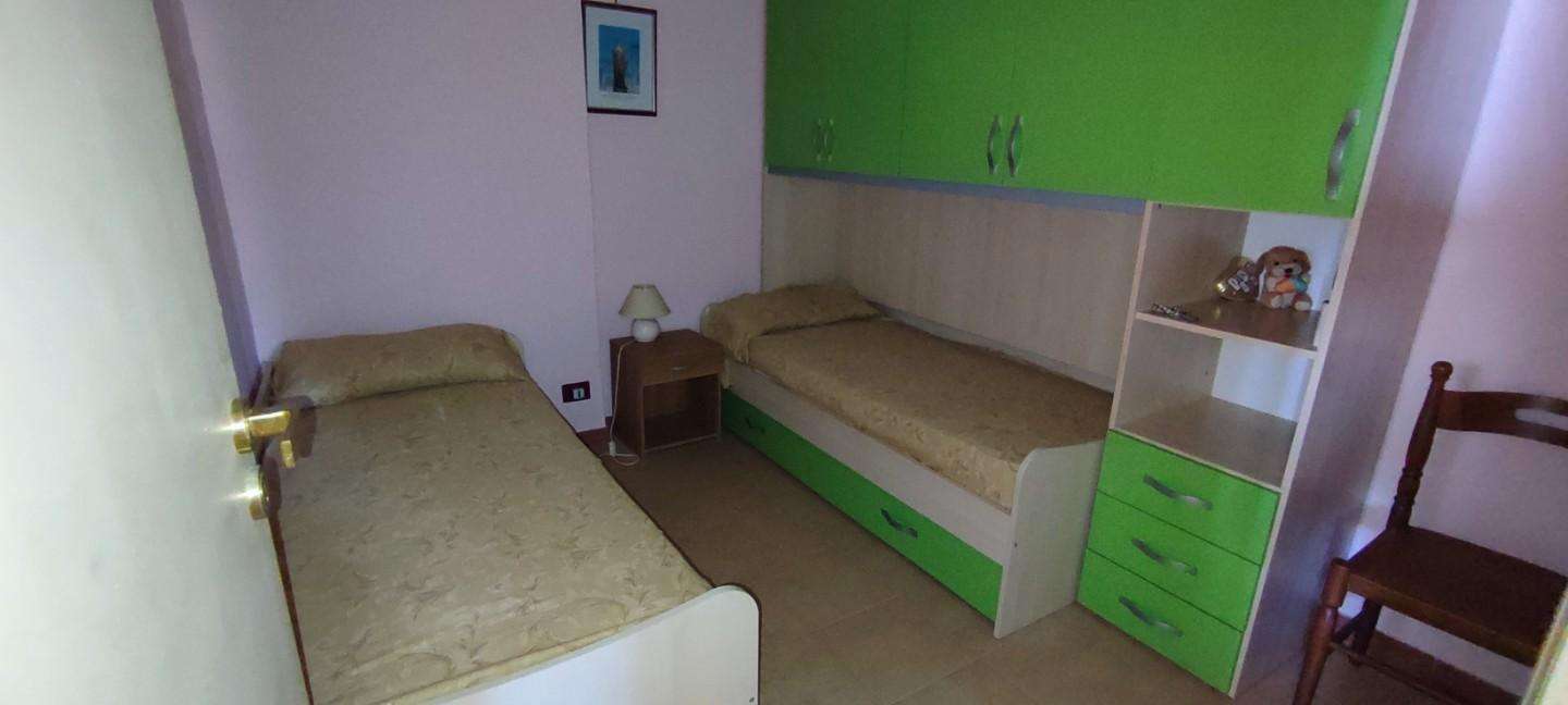  - foto 33