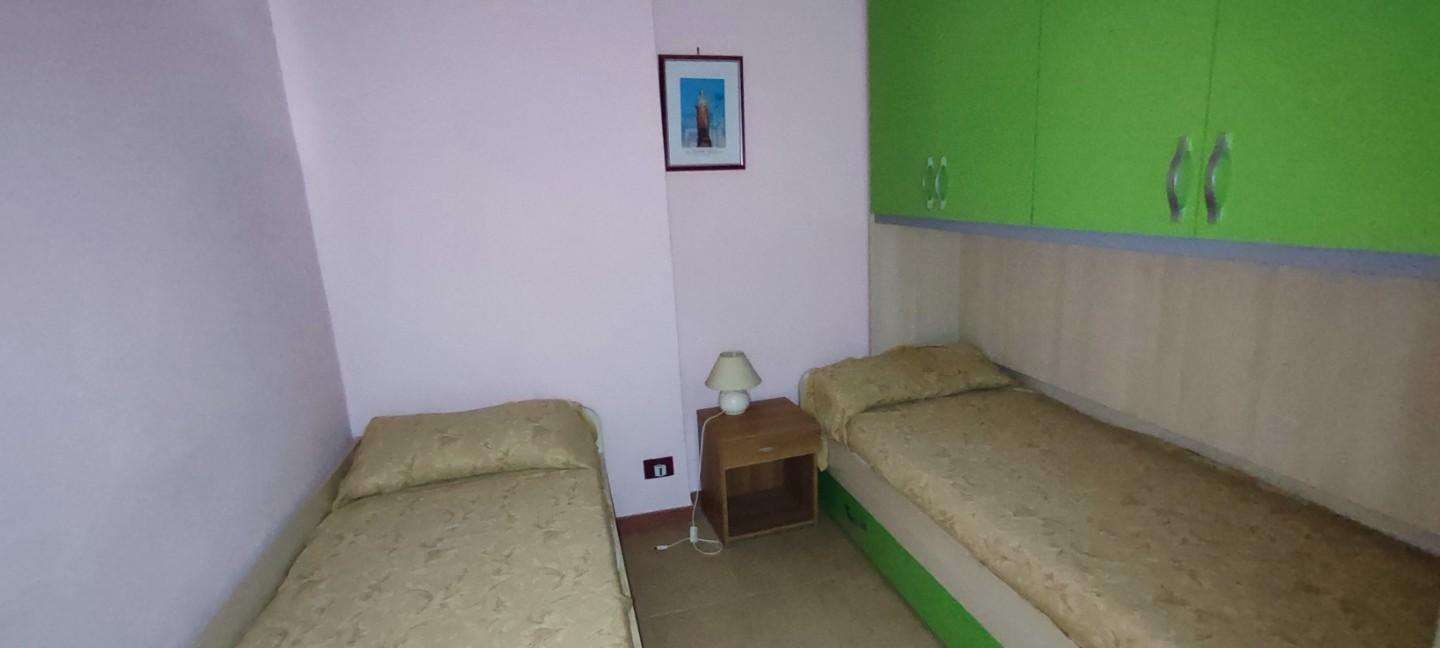  - foto 34