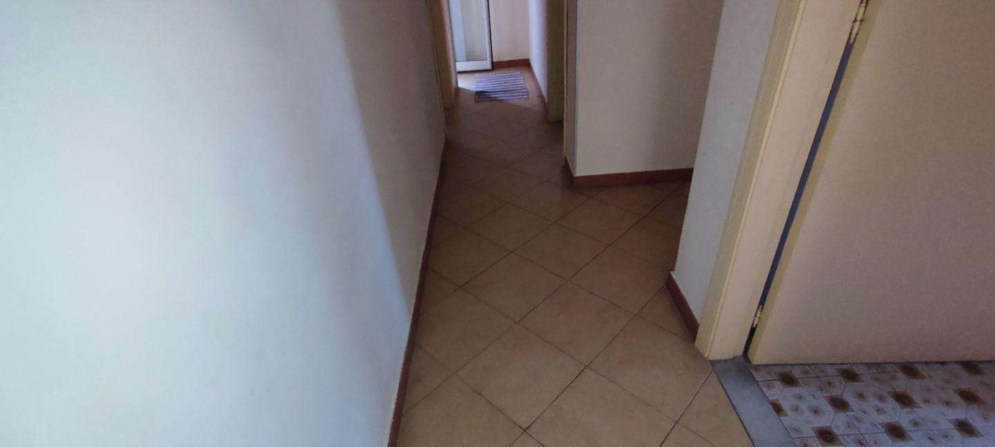  - foto 35