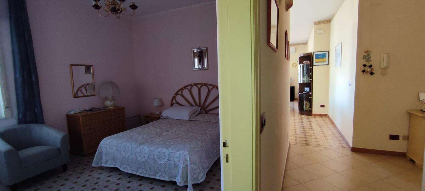  - foto 37