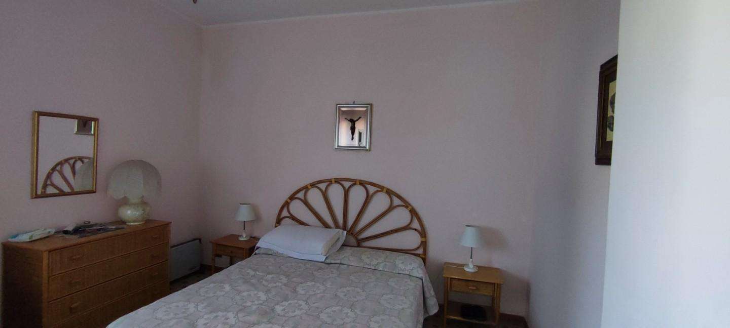  - foto 38
