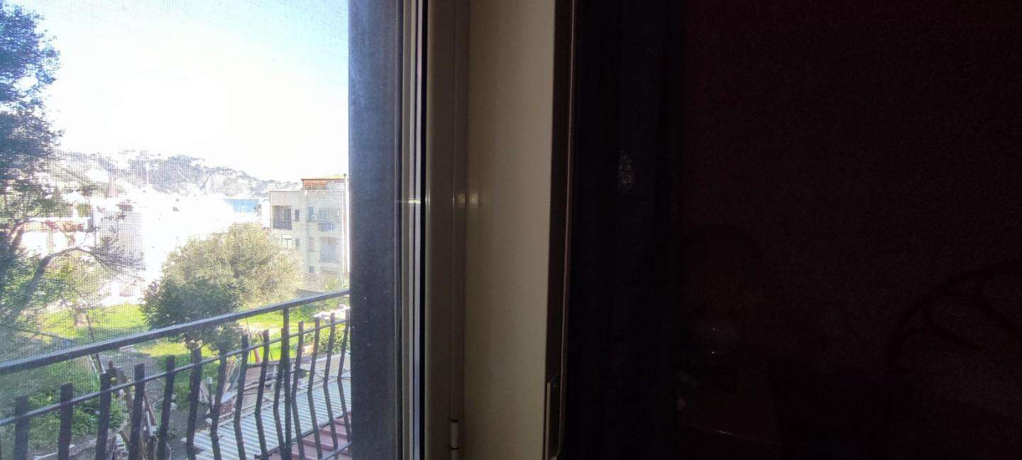 - foto 39