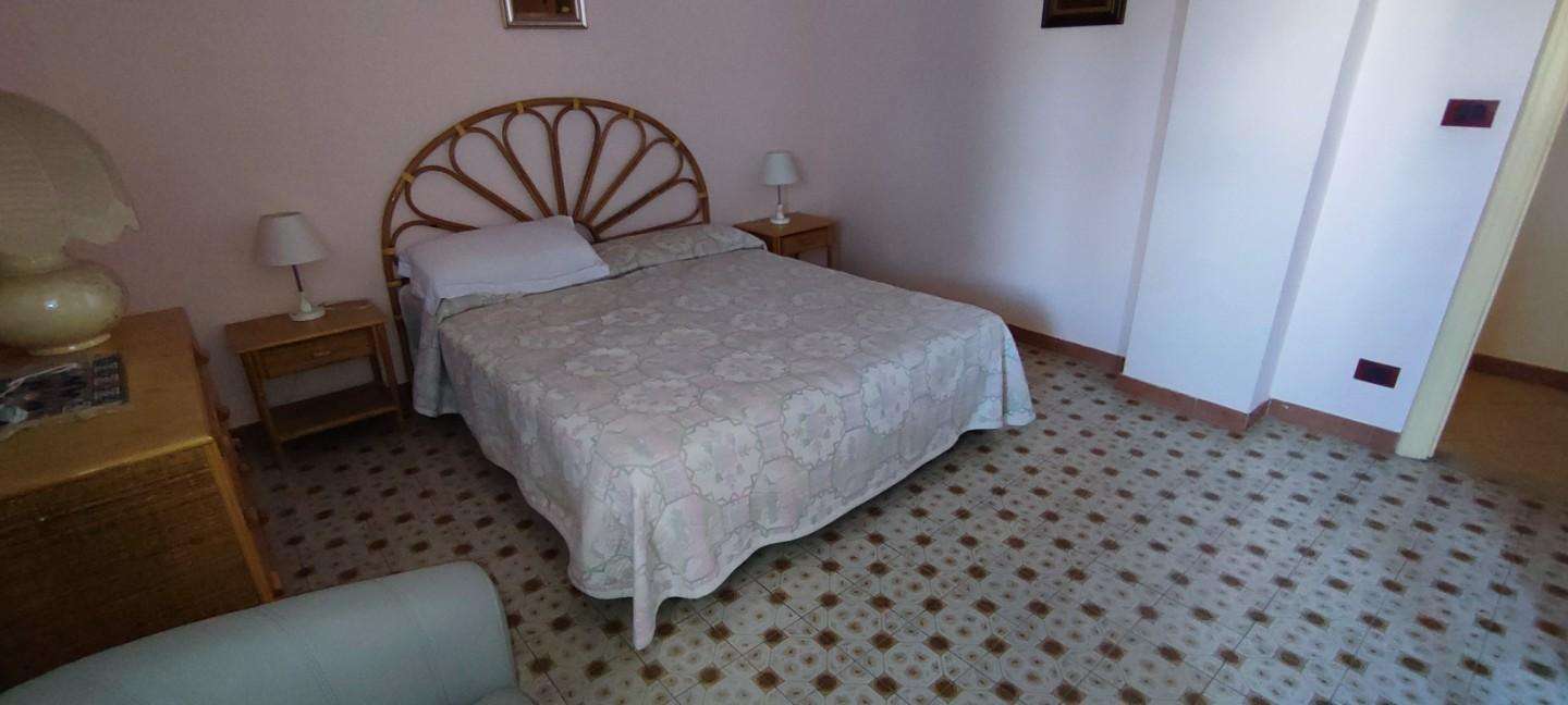  - foto 40