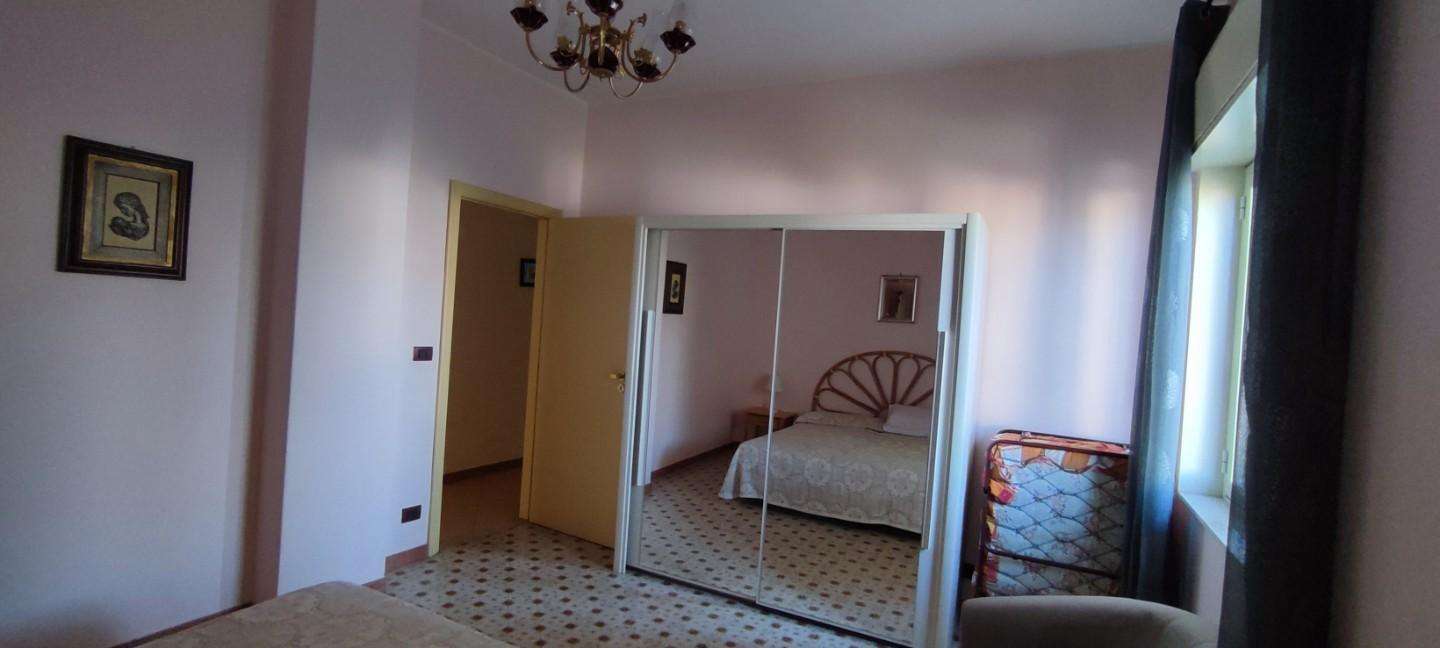  - foto 41