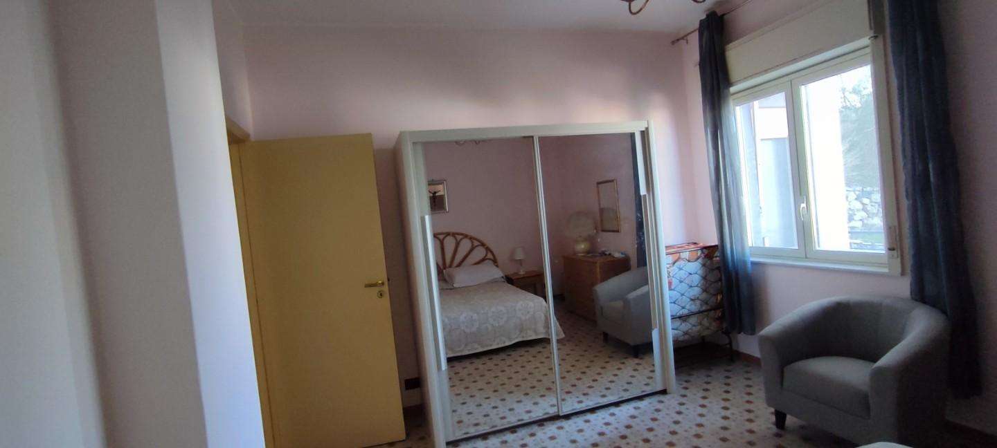  - foto 42