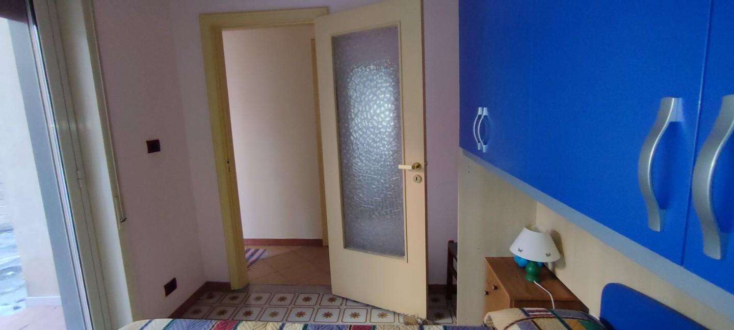  - foto 45
