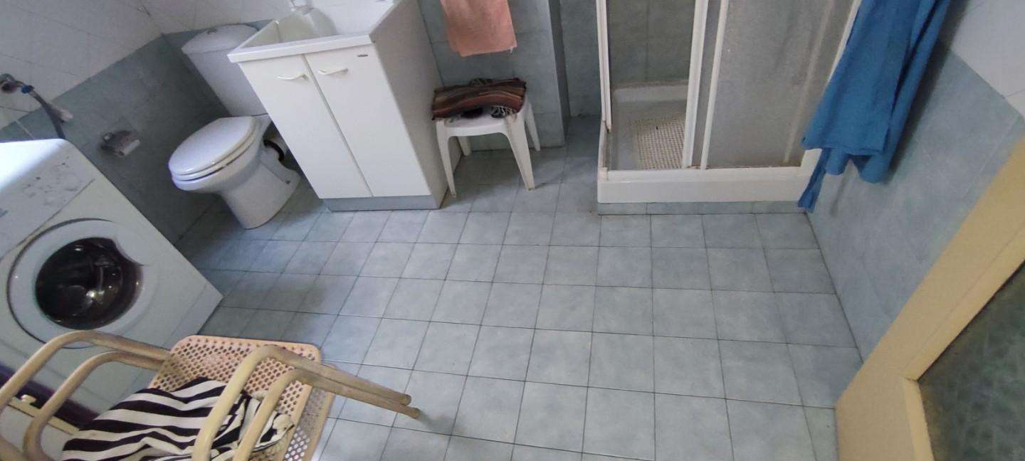  - foto 47