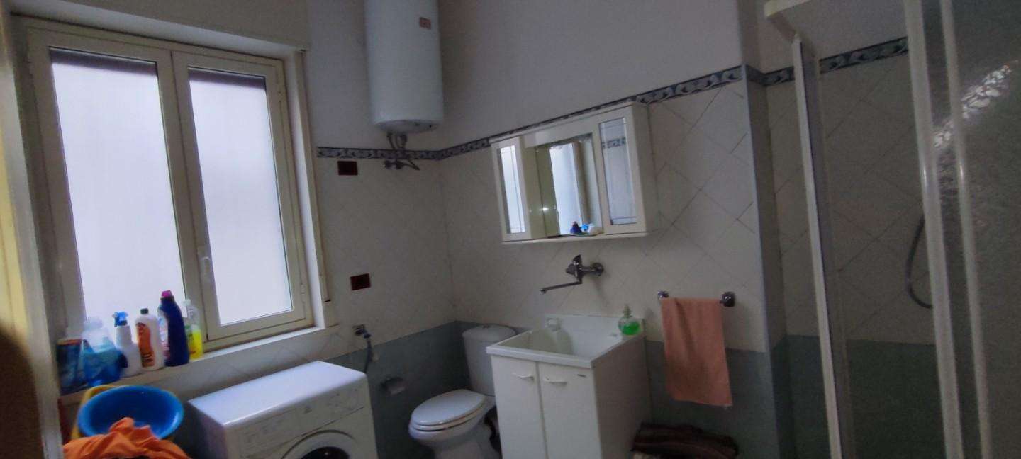  - foto 48