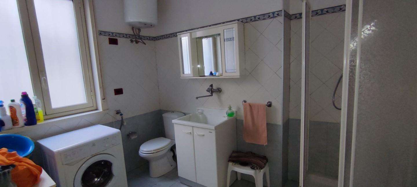  - foto 49