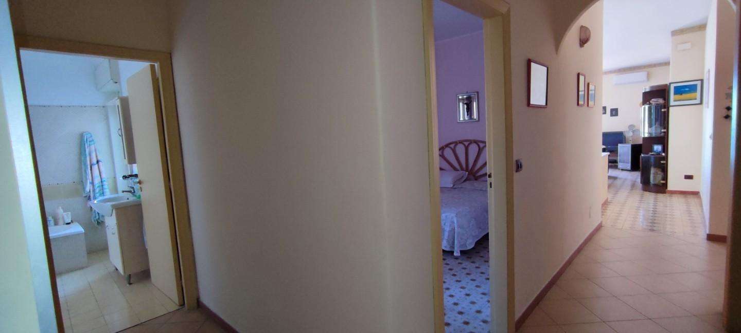  - foto 50