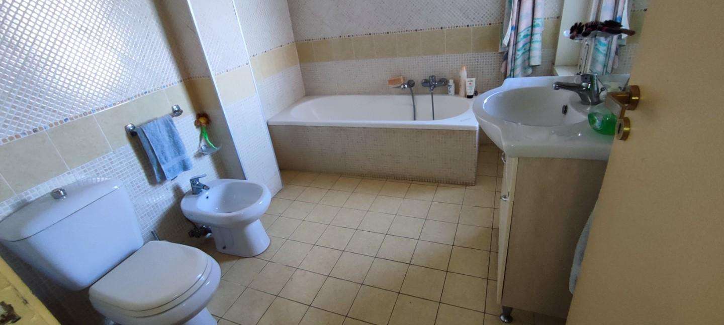  - foto 51