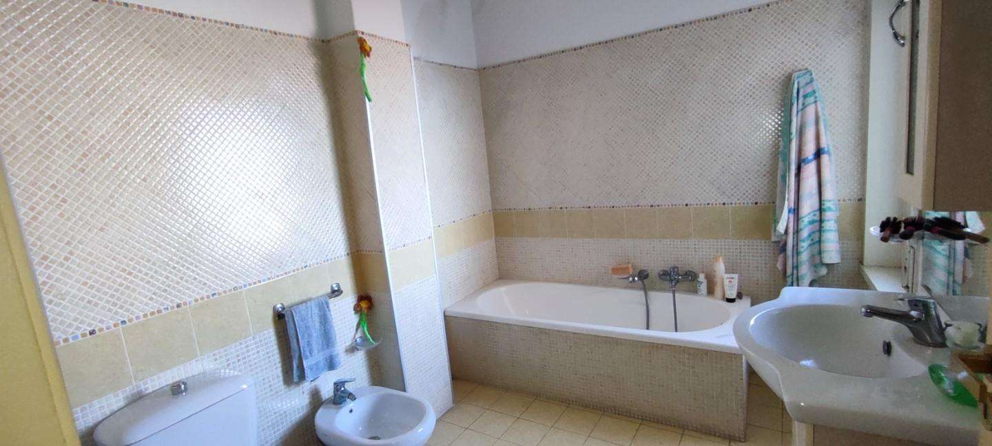  - foto 52