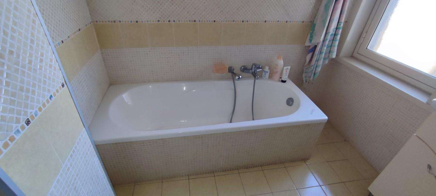  - foto 53