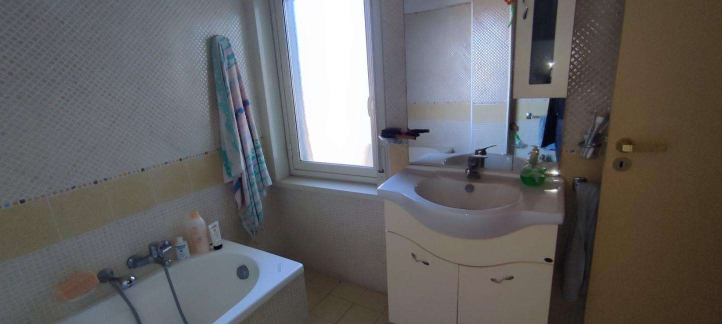  - foto 54