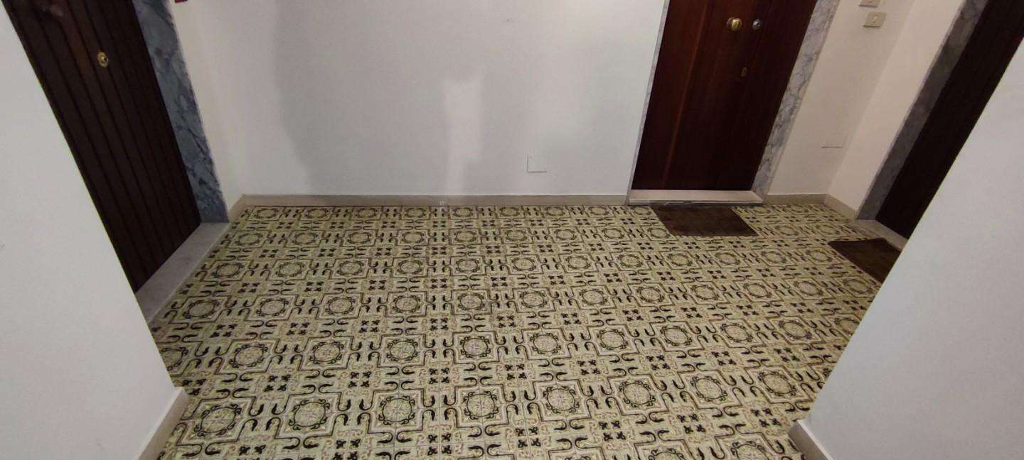  - foto 55