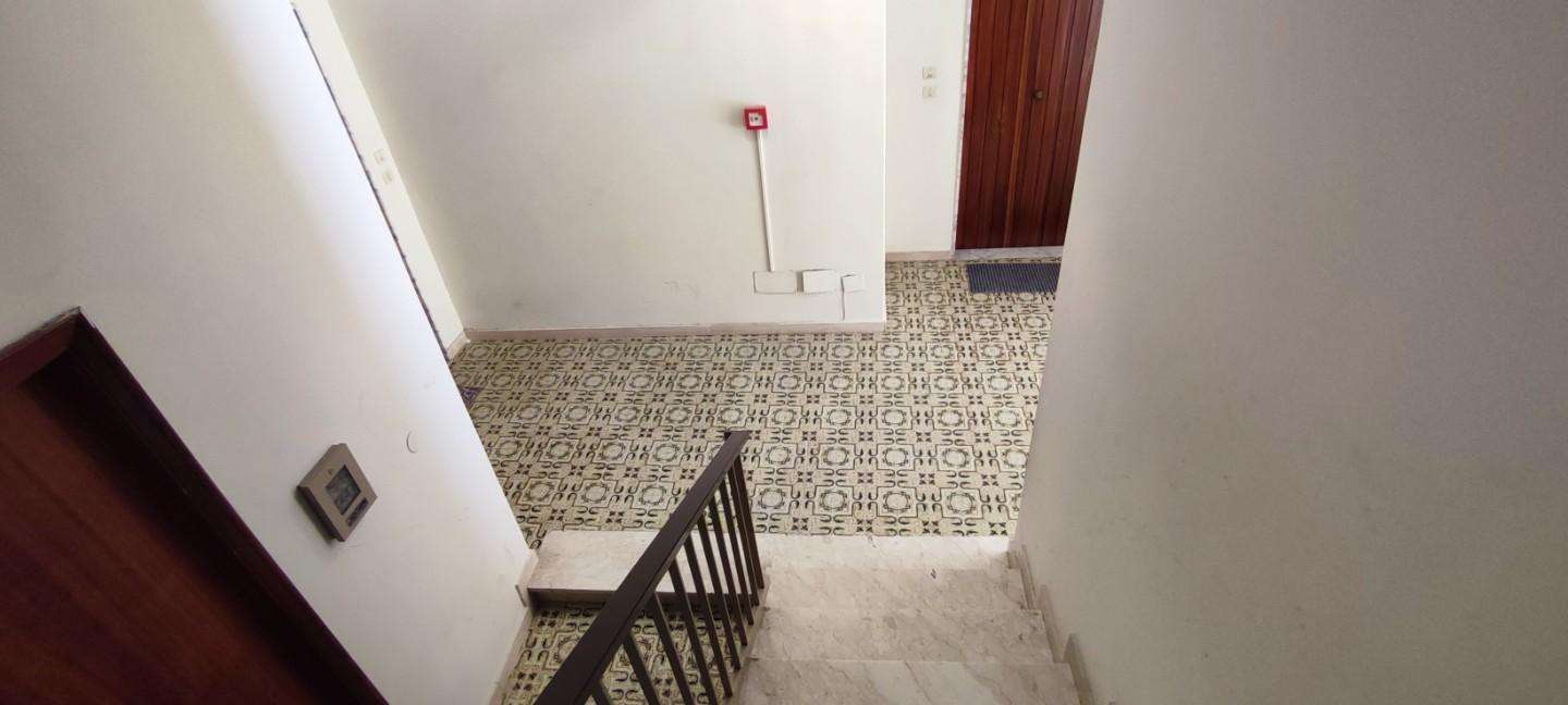  - foto 56