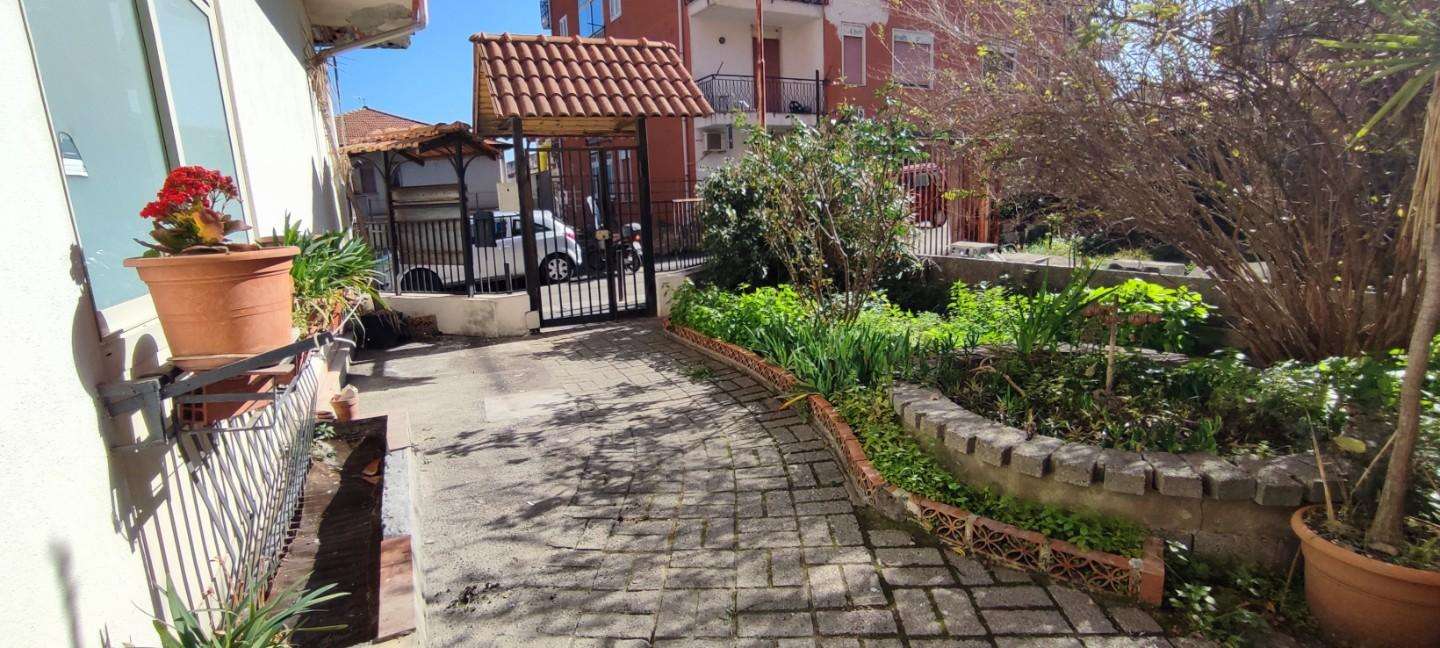  - foto 58