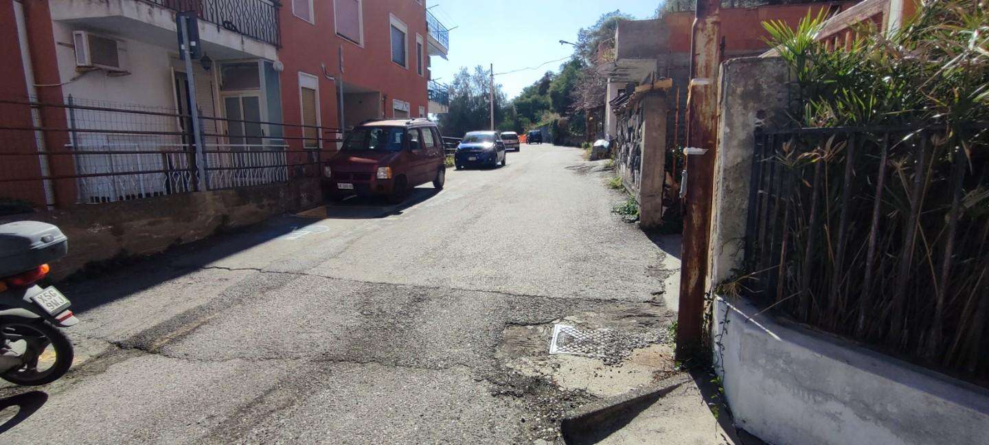  - foto 59