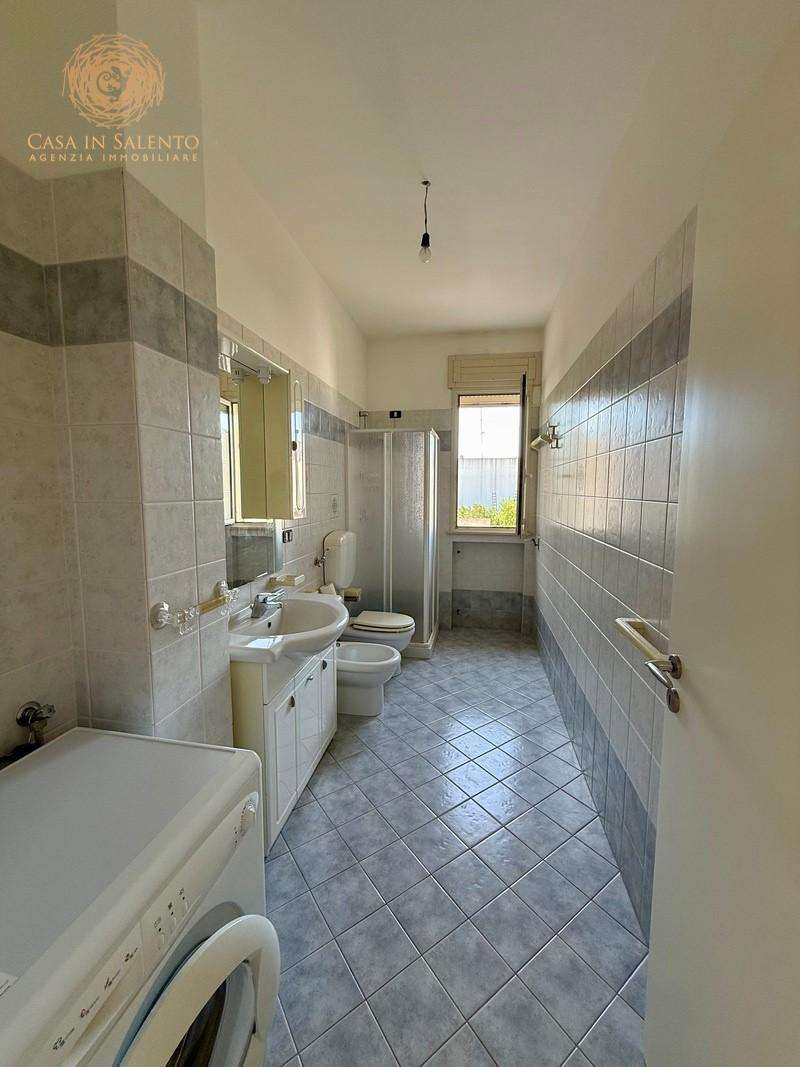  - foto 12