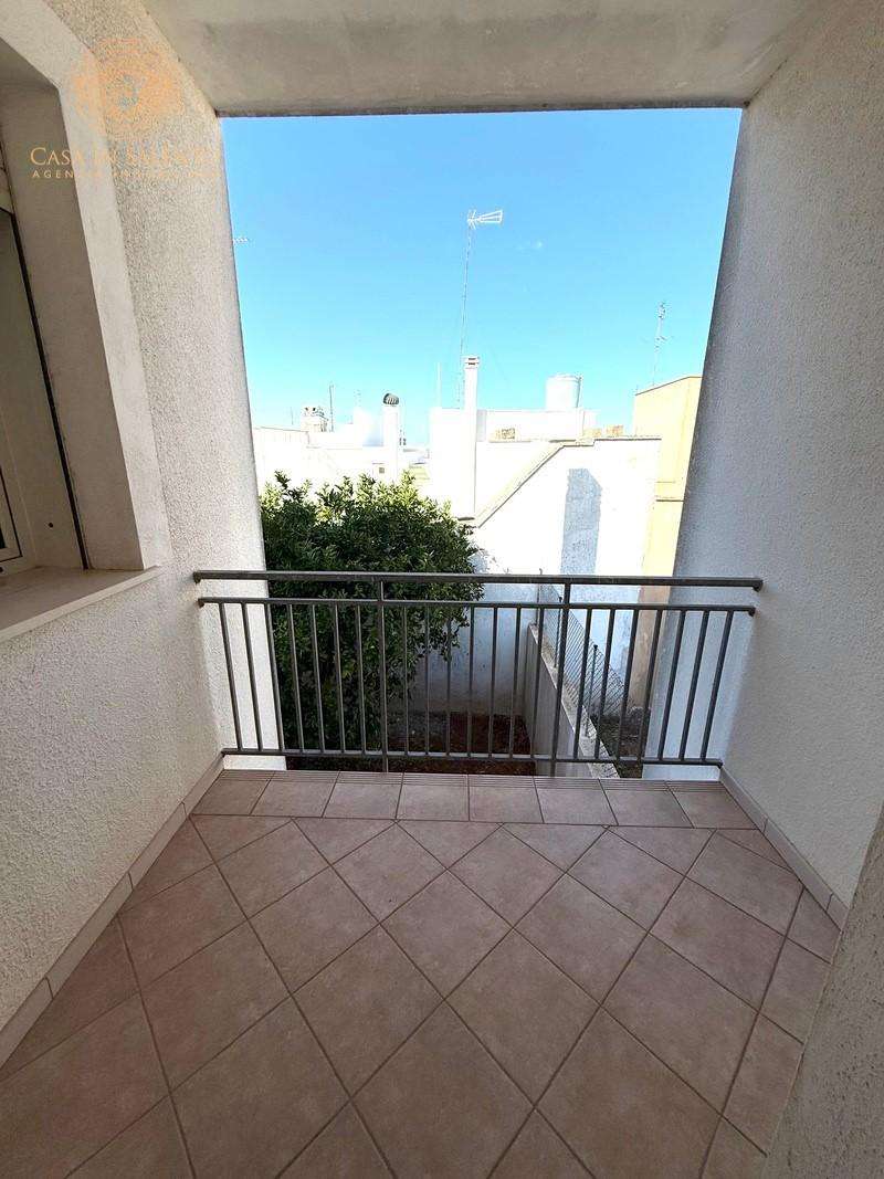  - foto 14