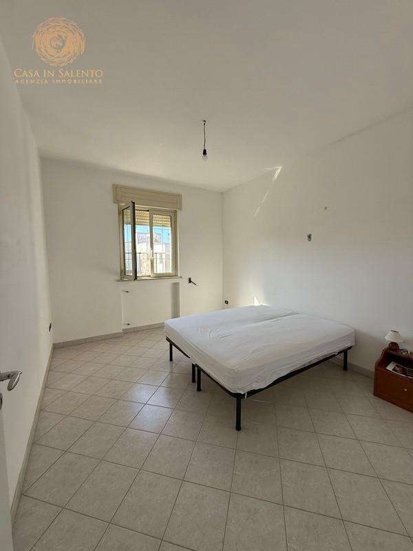  - foto 15