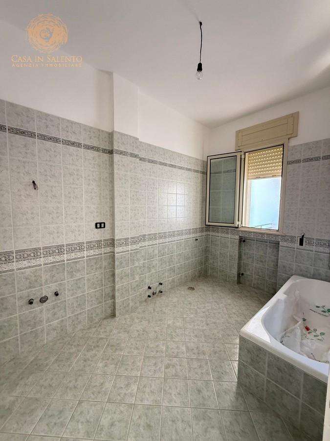  - foto 21