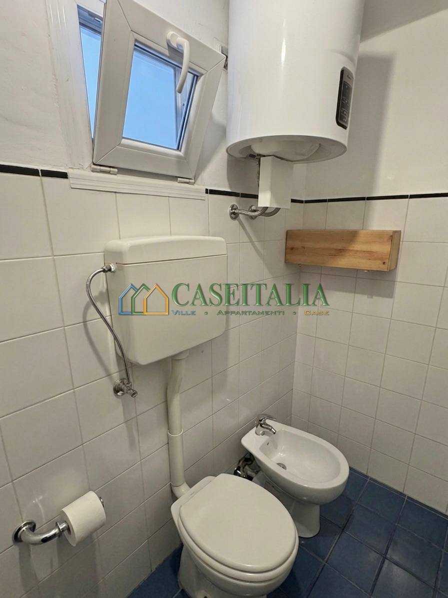  - foto 8