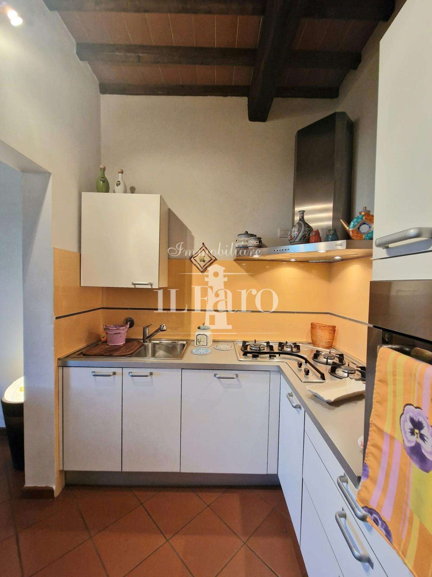  - foto 11