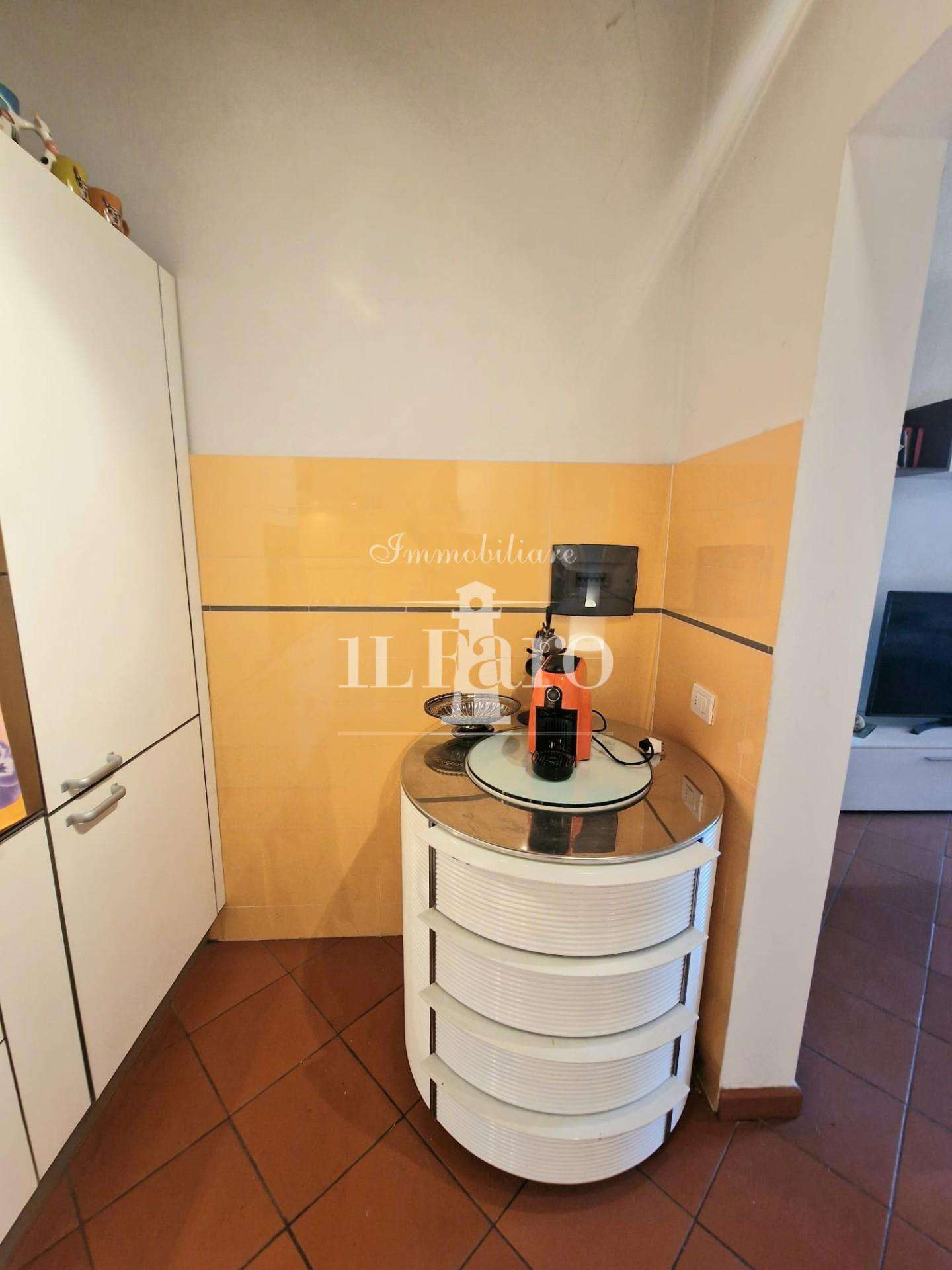  - foto 12