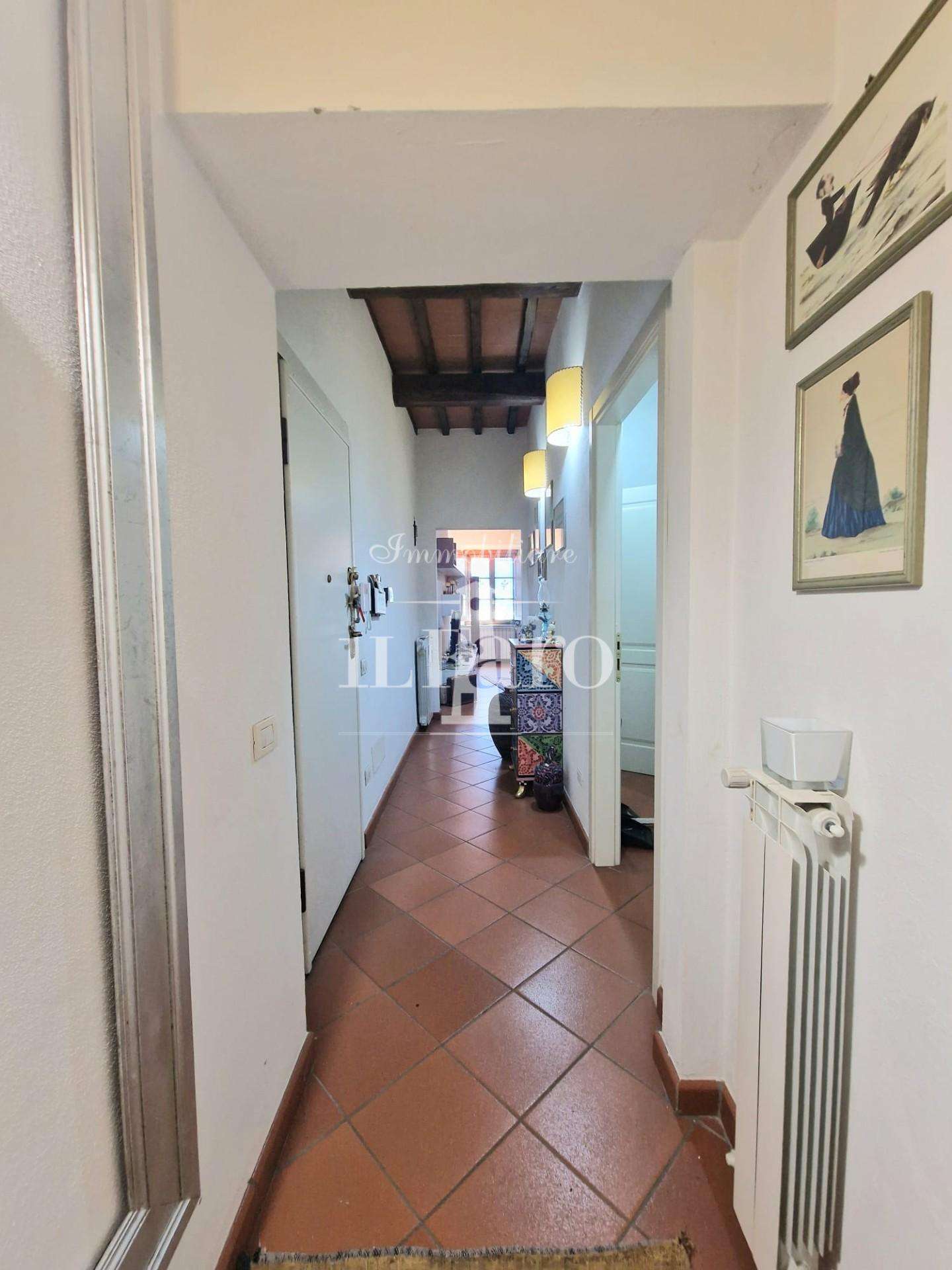  - foto 15