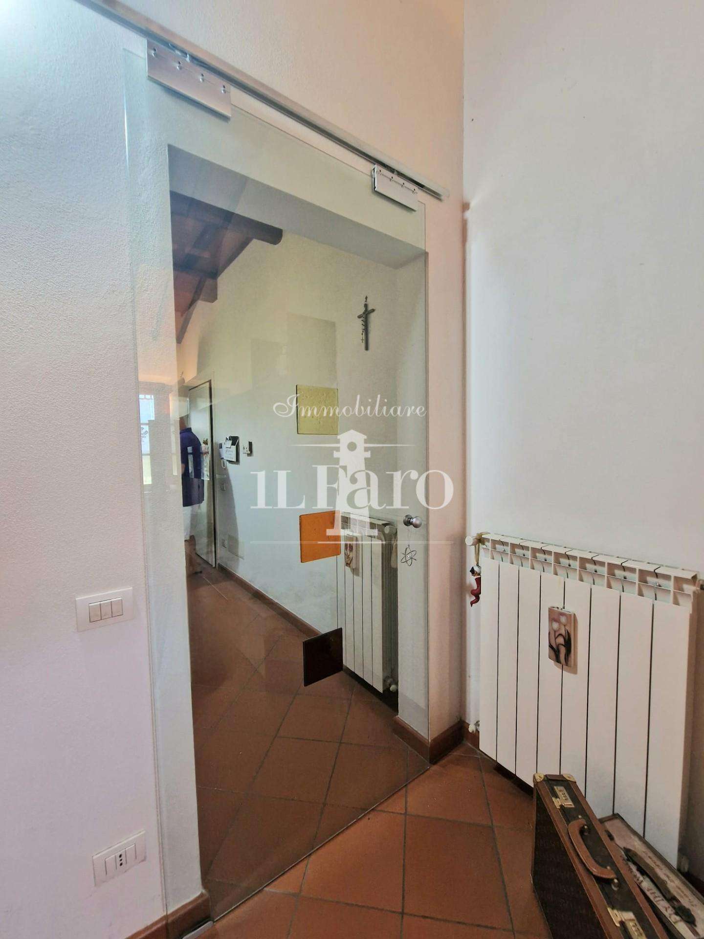  - foto 18