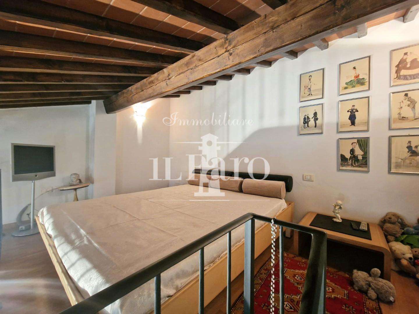  - foto 21