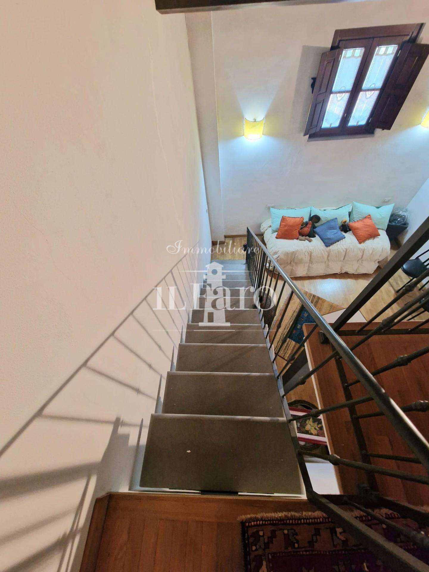  - foto 25