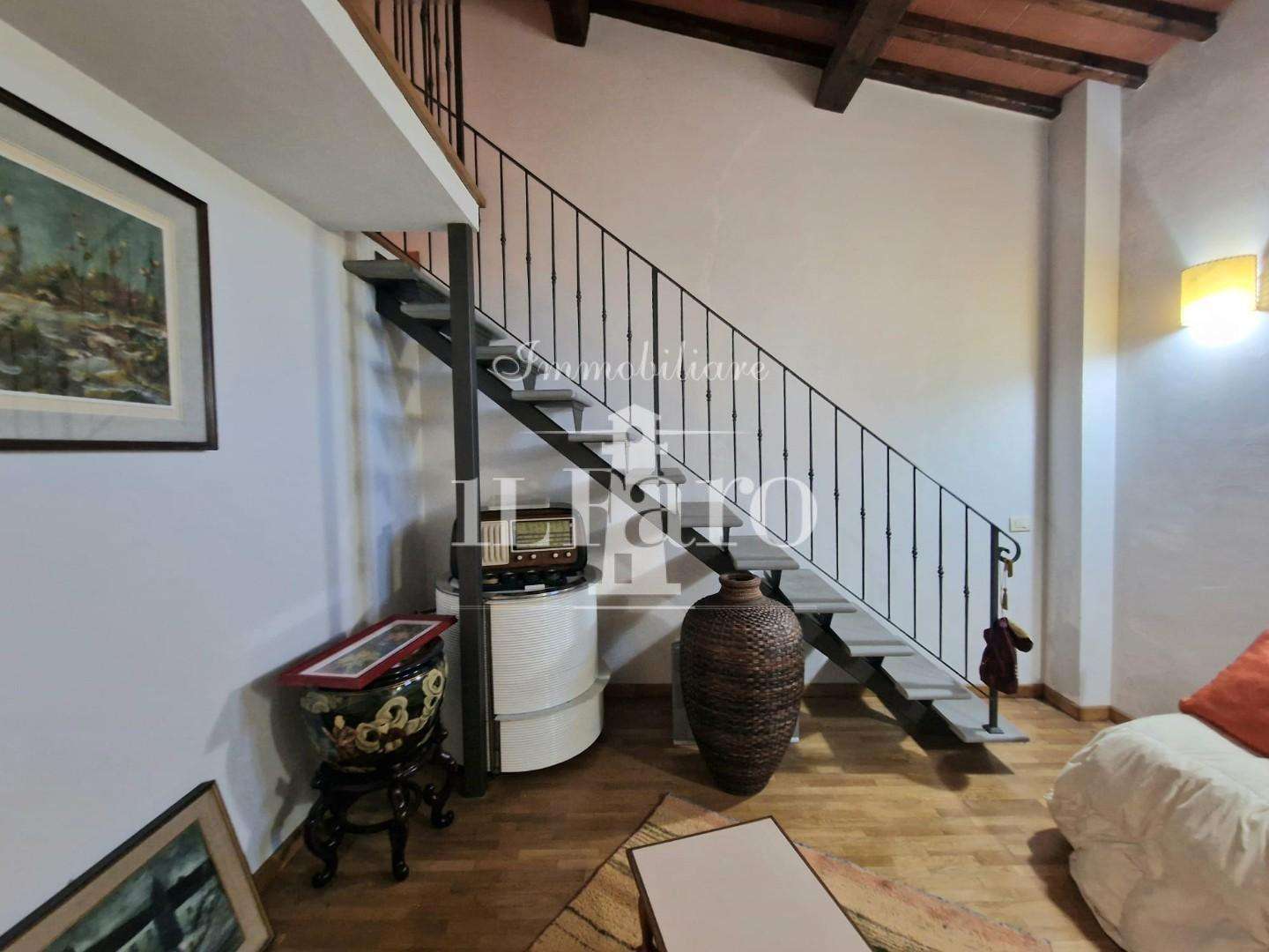  - foto 28
