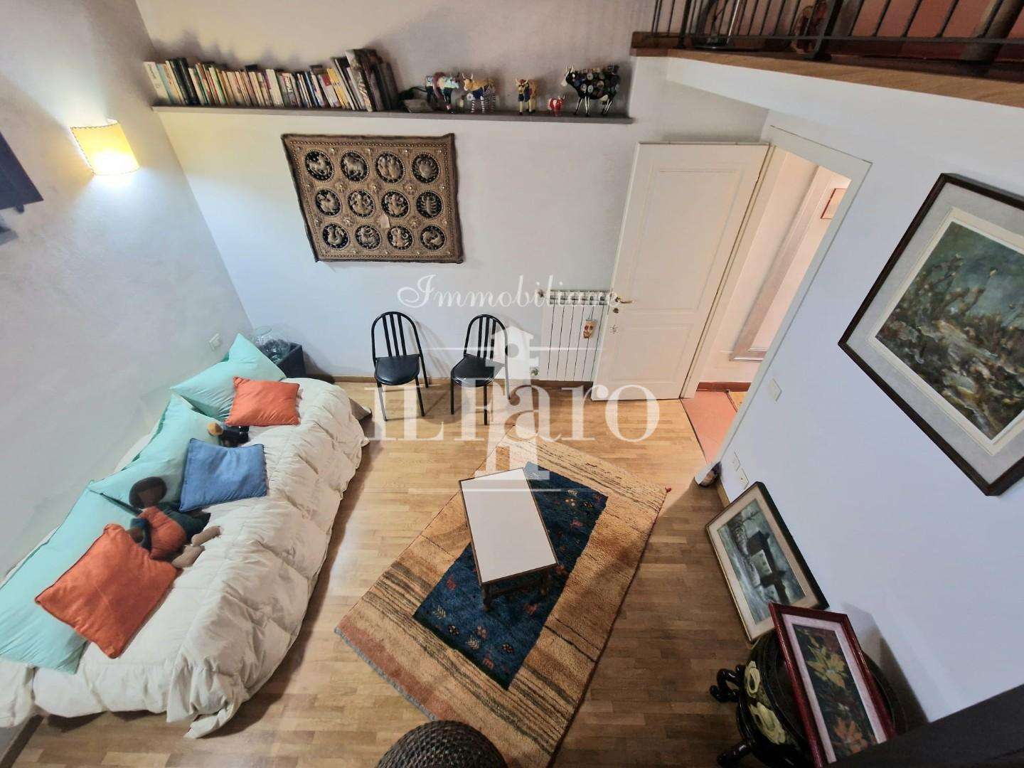  - foto 29