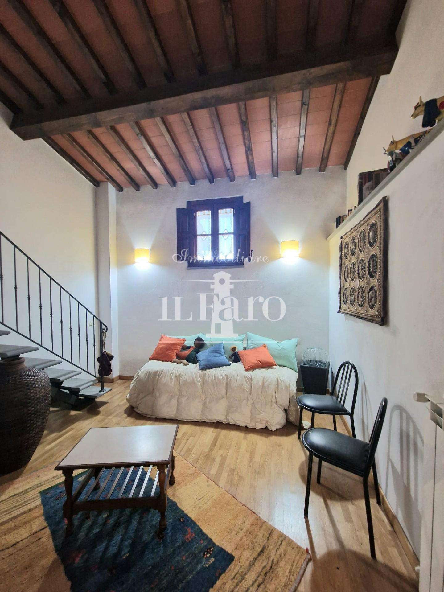 - foto 30
