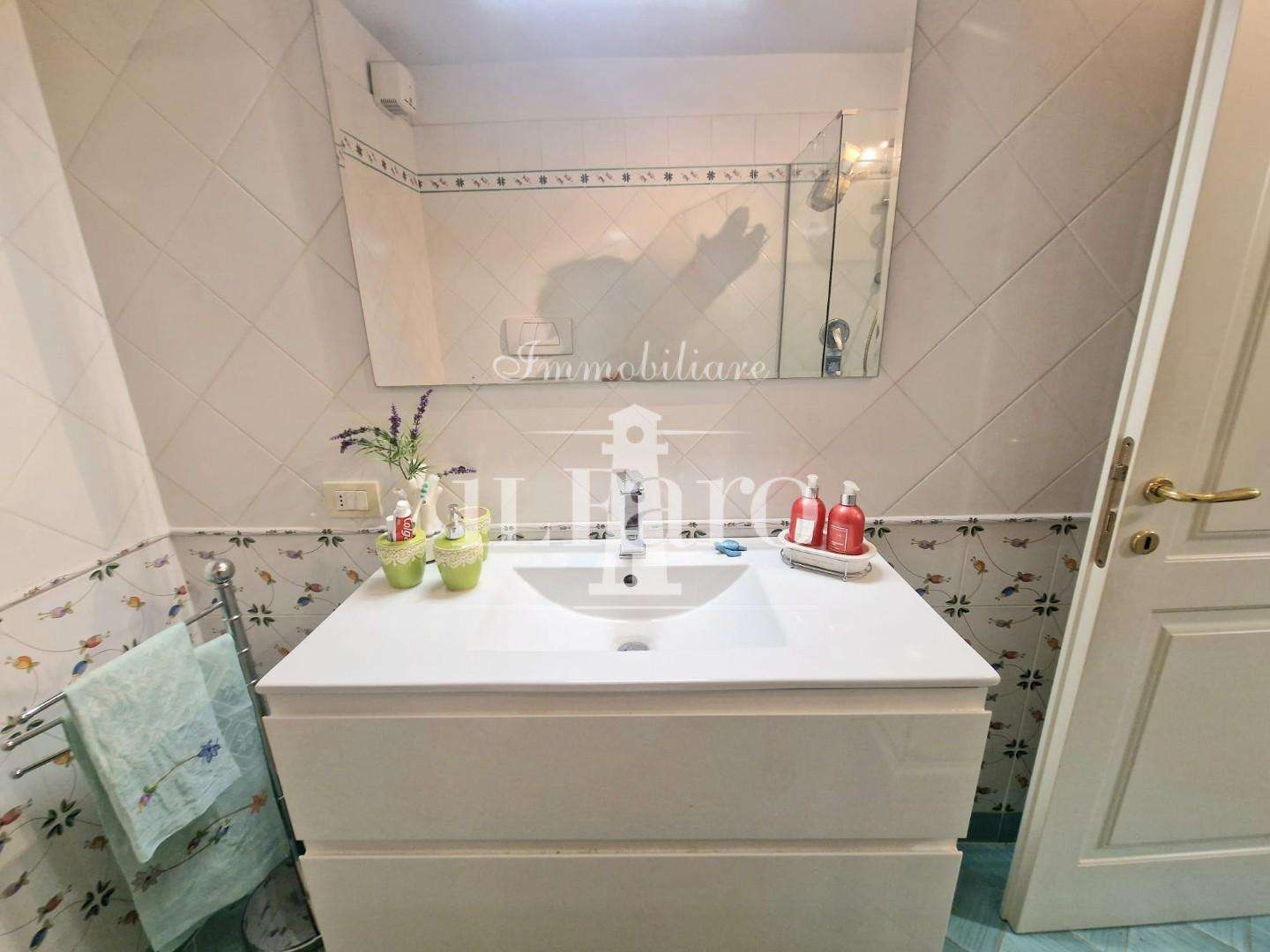  - foto 34