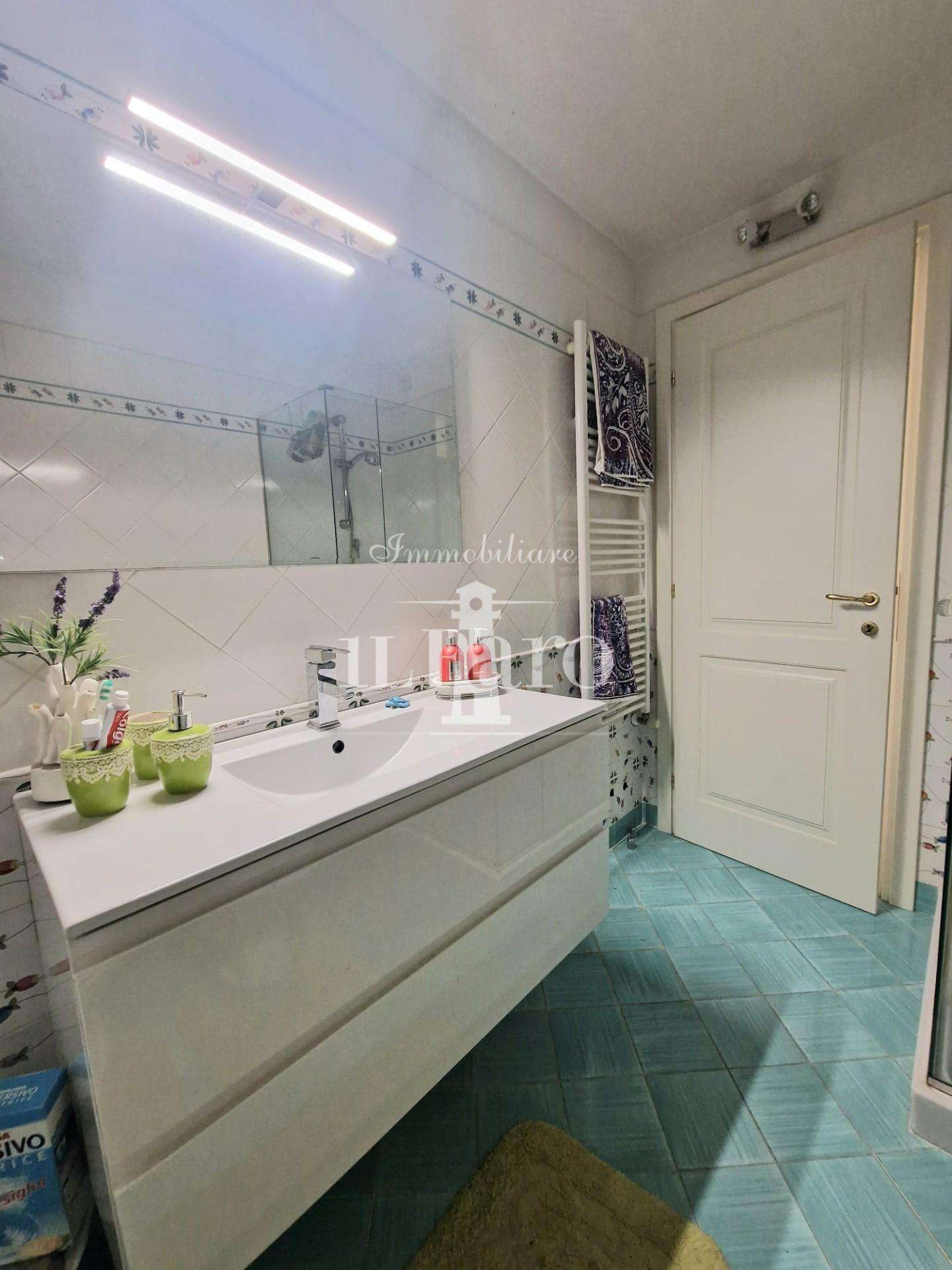  - foto 35