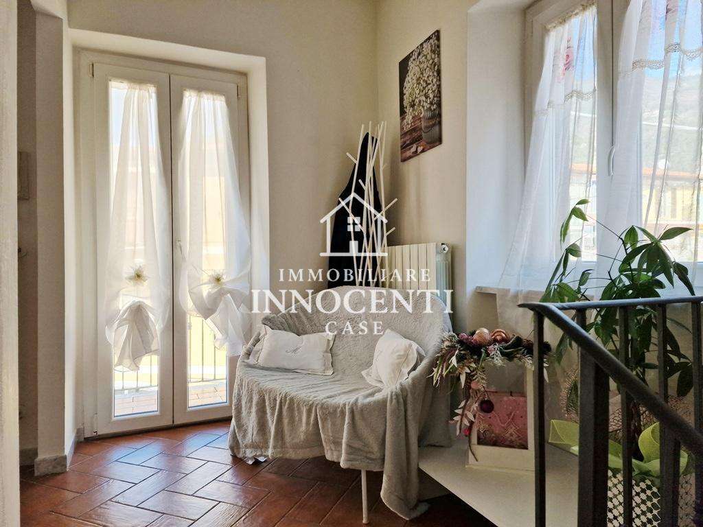  - foto 12