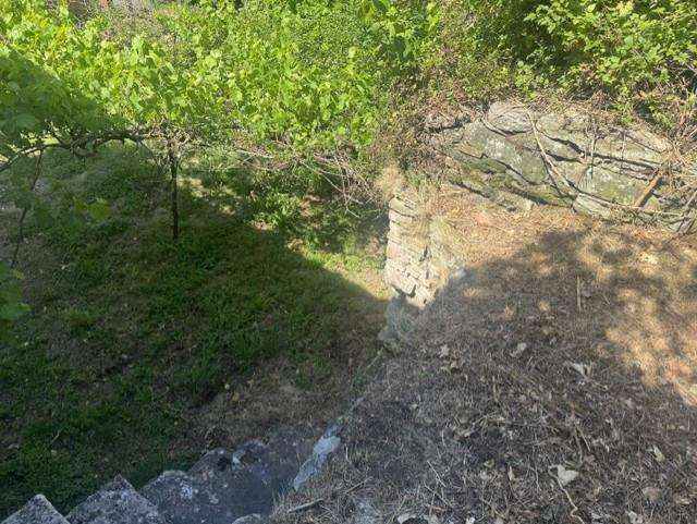  - foto 4