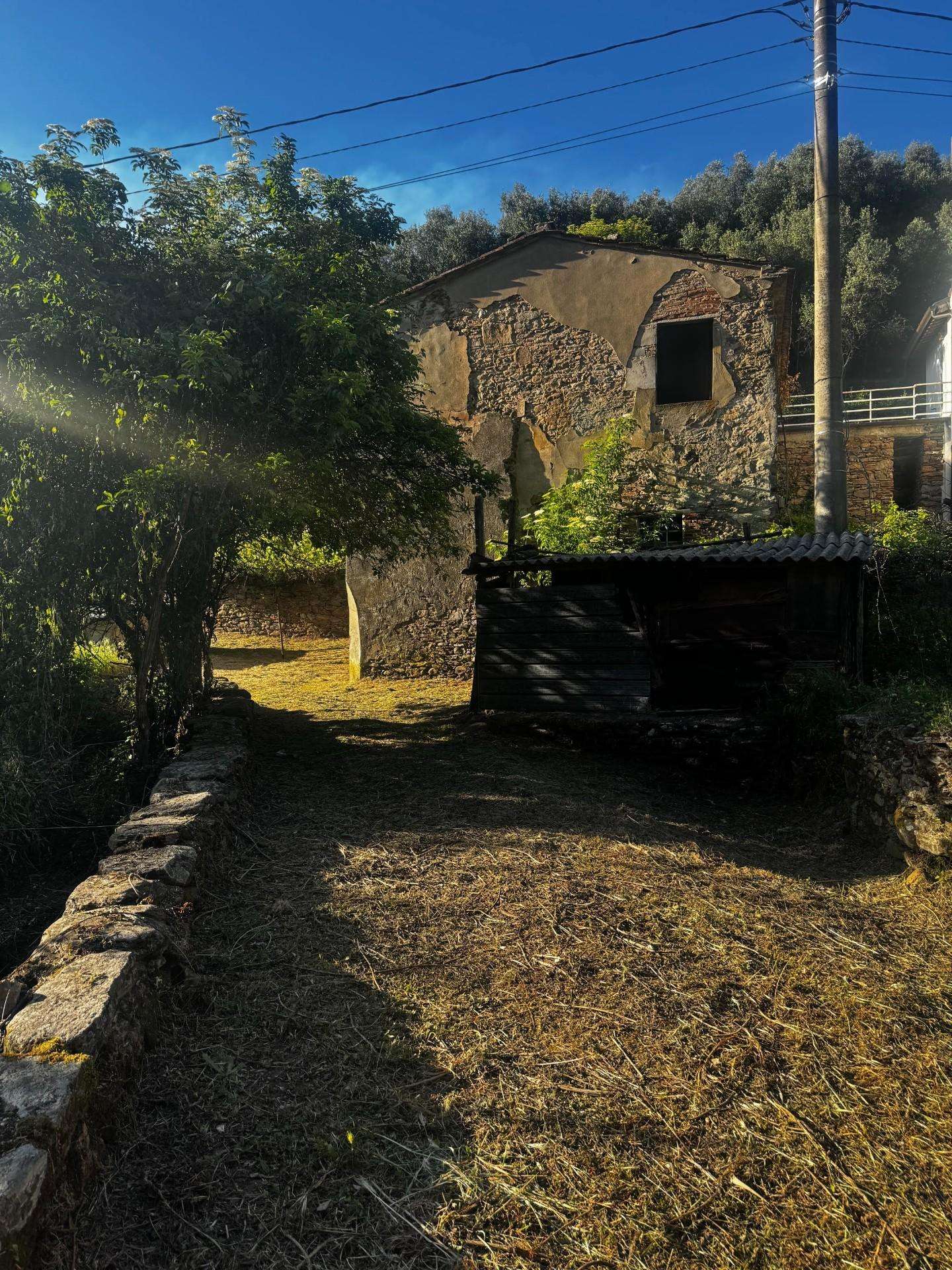  - foto 5