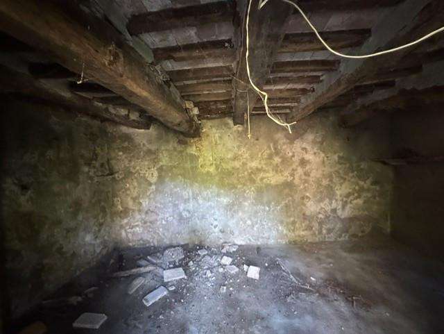  - foto 7