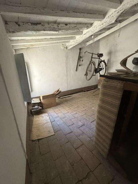  - foto 10