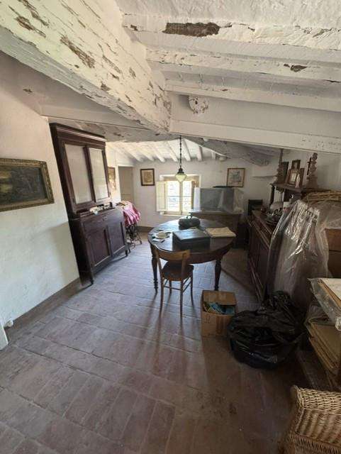  - foto 11