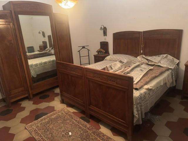  - foto 12