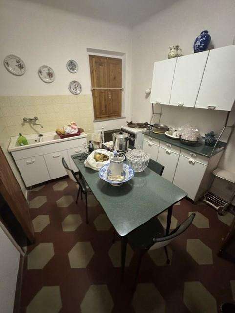  - foto 14