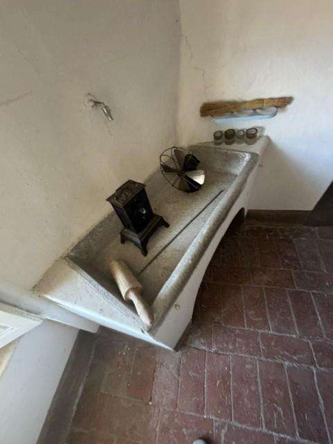  - foto 15