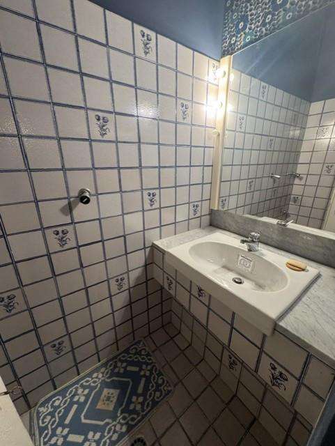  - foto 16