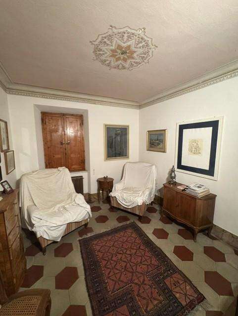  - foto 18